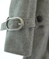 rag & bone（ラグアンドボーン）その他 グレー サイズ:XS レディース/2200635506023