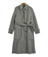 rag & bone コート（その他）