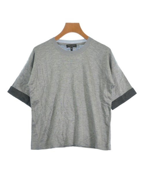 ラグアンドボーン(rag & bone)のrag & bone ニット・セーター