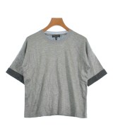 rag & bone（ラグアンドボーン）ニット・セーター グレー サイズ:XS レディース/2200635983053