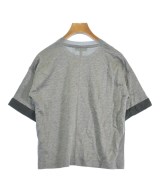 rag & bone（ラグアンドボーン）ニット・セーター グレー サイズ:XS レディース/2200635983053