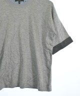 rag & bone（ラグアンドボーン）ニット・セーター グレー サイズ:XS レディース/2200635983053