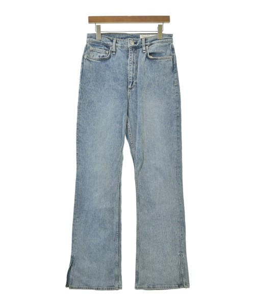 ラグアンドボーン(rag & bone)のrag & bone デニムパンツ