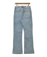 rag & bone（ラグアンドボーン）デニムパンツ 青 サイズ:29(L位) レディース/2200638153026