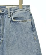 rag & bone（ラグアンドボーン）デニムパンツ 青 サイズ:29(L位) レディース/2200638153026
