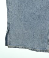 rag & bone（ラグアンドボーン）デニムパンツ 青 サイズ:29(L位) レディース/2200638153026