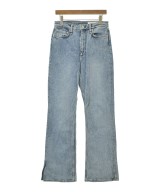 rag & bone デニムパンツ
