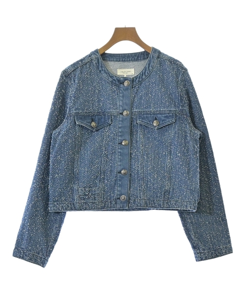 ラグアンドボーン(rag & bone)のrag & bone ブルゾン（その他）