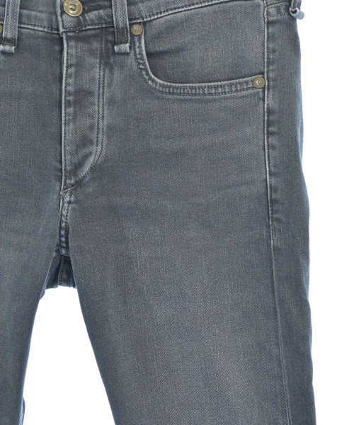rag & bone（ラグアンドボーン）デニムパンツ 紺 サイズ:28(S位) メンズ/2200639381015