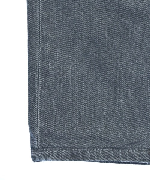 rag & bone（ラグアンドボーン）デニムパンツ 紺 サイズ:28(S位) メンズ/2200639381015