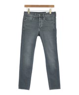 rag & bone（ラグアンドボーン）デニムパンツ 紺 サイズ:28(S位) メンズ/2200639381015