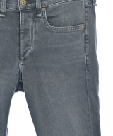 rag & bone（ラグアンドボーン）デニムパンツ 紺 サイズ:28(S位) メンズ/2200639381015