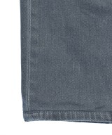 rag & bone（ラグアンドボーン）デニムパンツ 紺 サイズ:28(S位) メンズ/2200639381015