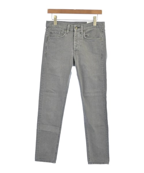 ラグアンドボーン(rag & bone)のrag & bone デニムパンツ