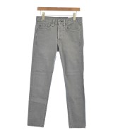 rag & bone（ラグアンドボーン）デニムパンツ グレー サイズ:29(S位) メンズ/2200639381022