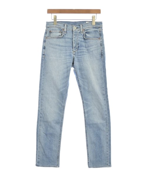 ラグアンドボーン(rag & bone)のrag & bone デニムパンツ