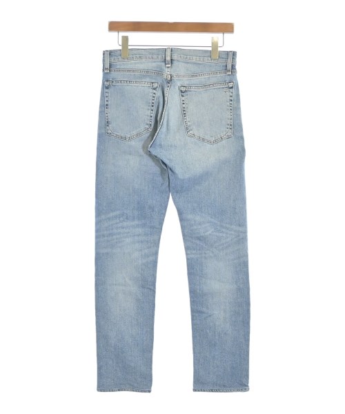 rag & bone（ラグアンドボーン）デニムパンツ 青 サイズ:28(S位) メンズ/2200639381039