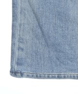 rag & bone（ラグアンドボーン）デニムパンツ 青 サイズ:28(S位) メンズ/2200639381039