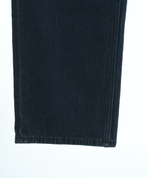 rag & bone（ラグアンドボーン）デニムパンツ 紺 サイズ:26(M位) レディース/2200639706023