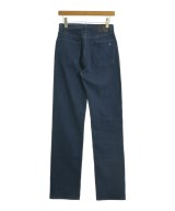 rag & bone（ラグアンドボーン）デニムパンツ 紺 サイズ:26(M位) レディース/2200639706023