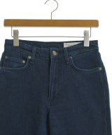 rag & bone（ラグアンドボーン）デニムパンツ 紺 サイズ:26(M位) レディース/2200639706023