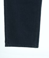 rag & bone（ラグアンドボーン）デニムパンツ 紺 サイズ:26(M位) レディース/2200639706023