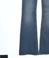 rag & bone（ラグアンドボーン）デニムパンツ 青 サイズ:25(S位) レディース/2200626857059
