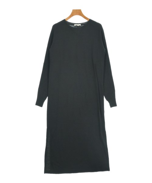 ラグアンドボーン(rag & bone)のrag & bone ワンピース