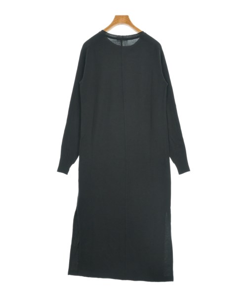 rag & bone（ラグアンドボーン）ワンピース 黒 サイズ:S レディース/2200640431051