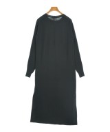 rag & bone（ラグアンドボーン）ワンピース 黒 サイズ:S レディース/2200640431051