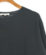 rag & bone（ラグアンドボーン）ワンピース 黒 サイズ:S レディース/2200640431051