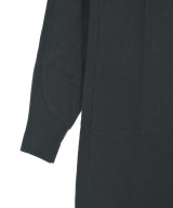 rag & bone（ラグアンドボーン）ワンピース 黒 サイズ:S レディース/2200640431051