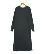 rag & bone ワンピース