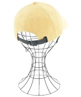 rag & bone（ラグアンドボーン）キャップ ベージュ サイズ:- レディース/2200629091054