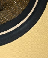 rag & bone（ラグアンドボーン）キャップ ベージュ サイズ:- レディース/2200629091054