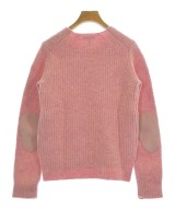 rag & bone（ラグアンドボーン）ニット・セーター ピンク サイズ:XS レディース/2200625726110