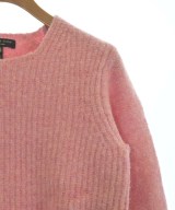 rag & bone（ラグアンドボーン）ニット・セーター ピンク サイズ:XS レディース/2200625726110