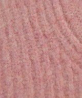 rag & bone（ラグアンドボーン）ニット・セーター ピンク サイズ:XS レディース/2200625726110