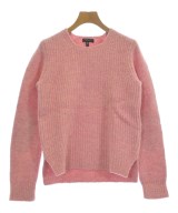 rag & bone ニット・セーター