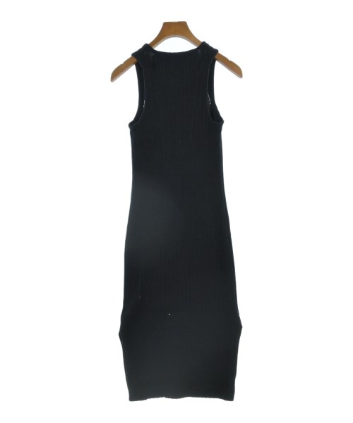 rag & bone（ラグアンドボーン）ワンピース 紺 サイズ:XS レディース/2200621353242