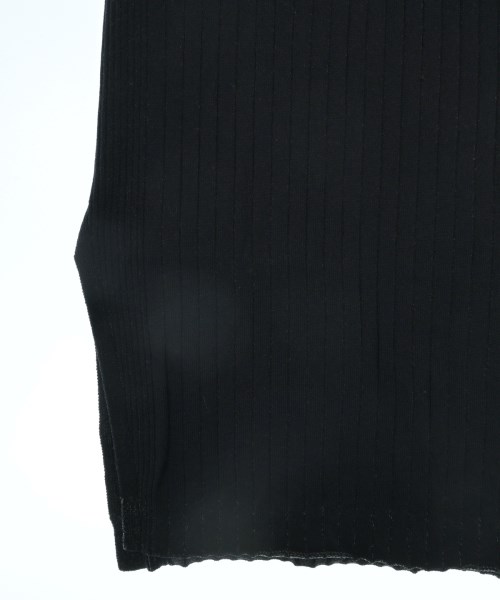 rag & bone（ラグアンドボーン）ワンピース 紺 サイズ:XS レディース/2200621353242