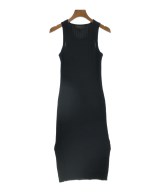 rag & bone（ラグアンドボーン）ワンピース 紺 サイズ:XS レディース/2200621353242