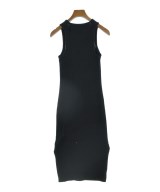 rag & bone（ラグアンドボーン）ワンピース 紺 サイズ:XS レディース/2200621353242