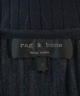 rag & bone（ラグアンドボーン）ワンピース 紺 サイズ:XS レディース/2200621353242