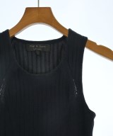 rag & bone（ラグアンドボーン）ワンピース 紺 サイズ:XS レディース/2200621353242