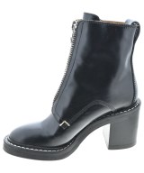 rag & bone（ラグアンドボーン）ブーツ 黒 サイズ:EU36(22.5cm位) レディース/2200625388226
