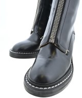 rag & bone（ラグアンドボーン）ブーツ 黒 サイズ:EU36(22.5cm位) レディース/2200625388226