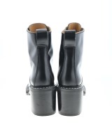 rag & bone（ラグアンドボーン）ブーツ 黒 サイズ:EU36(22.5cm位) レディース/2200625388226