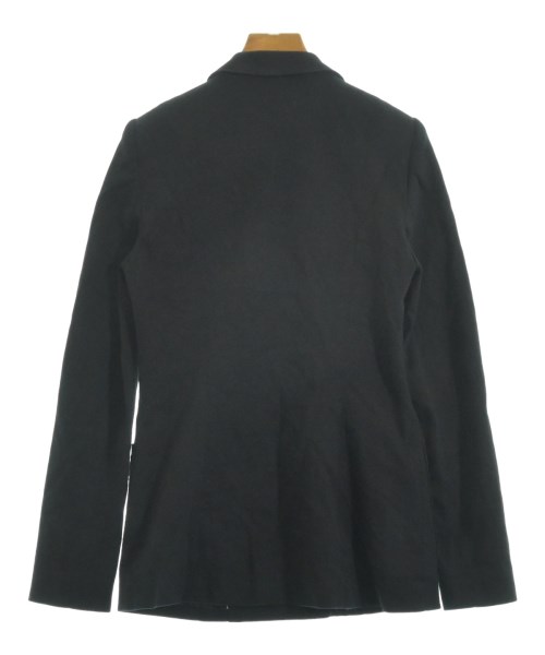 rag & bone（ラグアンドボーン）ジャケット 黒 サイズ:2(M位) レディース/2200626936020