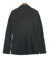 rag & bone（ラグアンドボーン）ジャケット 黒 サイズ:2(M位) レディース/2200626936020